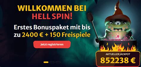 casino auszahlungsrate